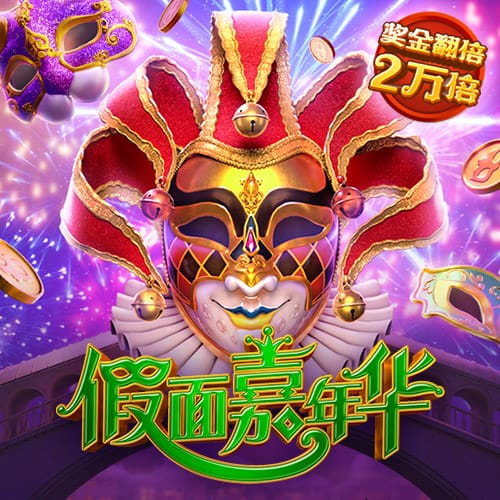 kaiyun体育下载入口