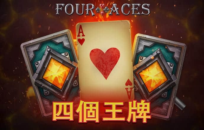 必博体育官网首页网址