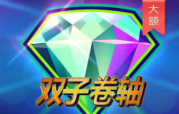 必一体育官网网址